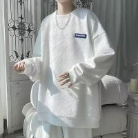 cms/erpbt/backend/web/uploads/erp/collection/images/Men Clothes/XINBAIHUI/EN0222443/img_b/EN0222443_img_b_2